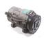 Airco Compressor AUDI A3 (8L1)