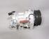 Air Conditioning Compressor SKODA OCTAVIA III Combi (5E5, 5E6)