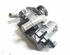 EGR Valve VW Golf VII (5G1, BE1, BE2, BQ1)