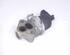 EGR Valve VW Golf Plus (521, 5M1)