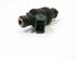 Injector Nozzle AUDI A3 (8L1)