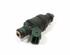 Injector Nozzle AUDI A3 (8L1)