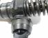 Injector Nozzle VW Golf V (1K1)