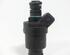 Injector Nozzle BMW 3er Cabriolet (E36)