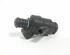 Injector Nozzle BMW 3er Cabriolet (E36)