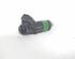 Injector Nozzle SEAT Ibiza III (6L1)