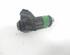 Injector Nozzle SEAT Ibiza III (6L1)