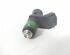 Injector Nozzle SEAT Ibiza III (6L1)