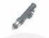 Injector Nozzle OPEL Corsa D (S07)