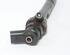 Injector Nozzle BMW 1er (E87)