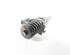 Injector Nozzle AUDI A3 (8P1), AUDI A3 Sportback (8PA)