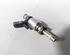 Injector Nozzle AUDI A3 (8P1), AUDI A3 Sportback (8PA)