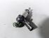 Injector Nozzle AUDI A3 (8P1), AUDI A3 Sportback (8PA)