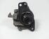 Injection Pump OPEL CORSA C (X01)