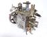 Injection Pump VW GOLF III (1H1)