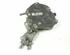 Kraftstoffpumpe 038145209N VW TOURAN (1T1  1T2) 1.9 TDI 77 KW