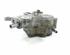 Fuel Pump VW Touran (1T1, 1T2)