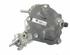 Kraftstoffpumpe 038145209N VW TOURAN (1T1  1T2) 1.9 TDI 77 KW