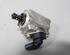 Fuel Pump AUDI A3 (8P1), AUDI A3 Sportback (8PA)