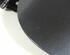 Fuel Tank Filler Flap MAZDA 2 (DE, DH)