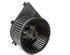 Radiator Electric Fan  Motor AUDI A3 (8L1)