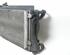 Radiator VW Golf Plus (521, 5M1)