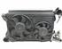 Radiator VW Golf Plus (521, 5M1)