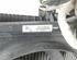 Radiateur VW Golf Plus (521, 5M1)