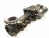 Coolant Flange MERCEDES-BENZ E-Klasse (W210)