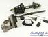 Steering Column MERCEDES-BENZ A-Klasse (W168)