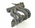 Intake Manifold RENAULT Clio II (BB, CB)