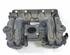 Intake Manifold VW Polo (6N2)