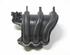 Intake Manifold VW Polo (9N)