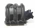 Intake Manifold VW Polo (9N)