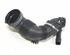 Air Filter Intake Pipe VW Golf VII (5G1, BE1, BE2, BQ1)