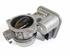 Throttle Body BMW 1er (E87)