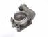 Throttle Body OPEL Signum (--)