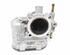 Throttle Body OPEL Meriva (--)