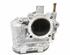 Throttle Body OPEL Meriva (--)