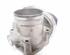 Throttle Body VW Touran (1T1, 1T2)