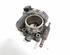 Throttle Body OPEL Corsa D (S07)