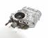 Throttle Body OPEL Corsa D (S07)