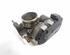 Throttle Body OPEL Corsa D (S07)