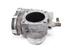 Throttle Body VW Golf IV (1J1)