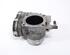 Throttle Body VW Golf IV (1J1)