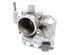 Throttle Body OPEL Corsa C (F08, F68)