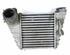 Intercooler AUDI A3 (8L1)