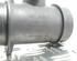 Air Flow Meter BMW 3er (E46)