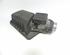 Air Flow Meter BMW 3er (E36)