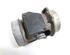 Air Flow Meter AUDI A6 Avant (4B5), AUDI Allroad (4BH, C5)